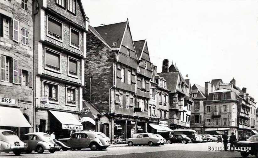 22 Lannion III.jpg
